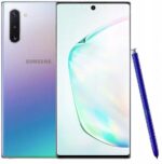 b2109571315f7ee22229594a5d865d88