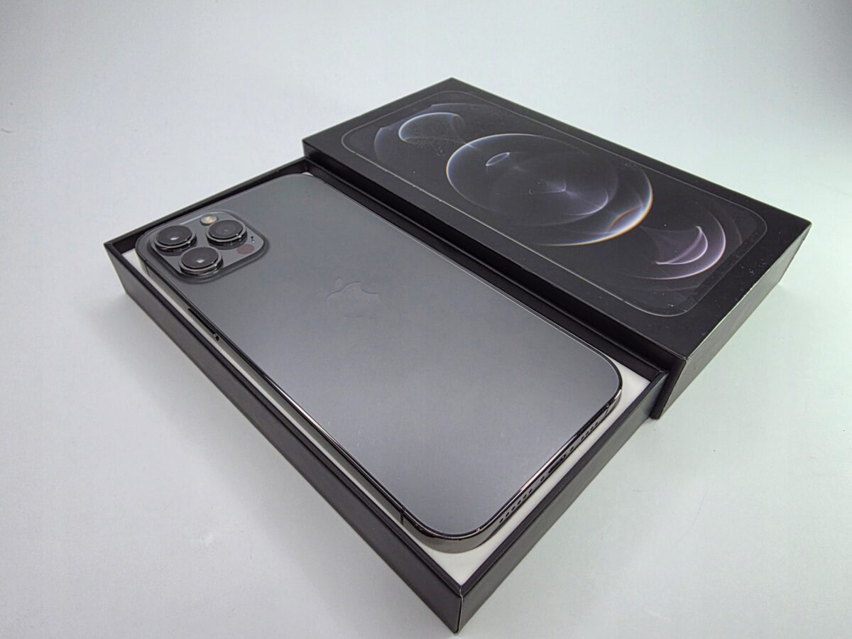 3d623849c5d76a15269d80905989669d