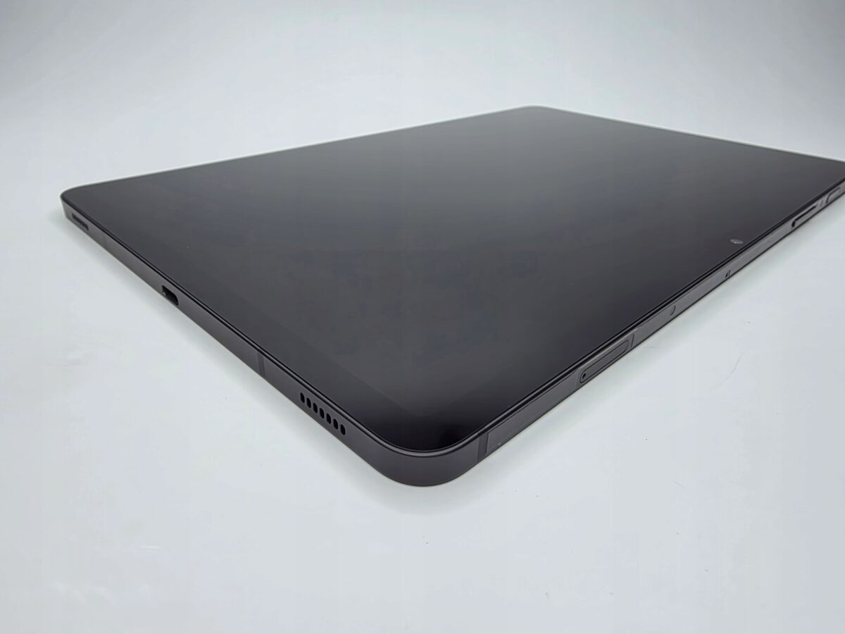 7b81b25738fbbfd7e87771c7d3b76885