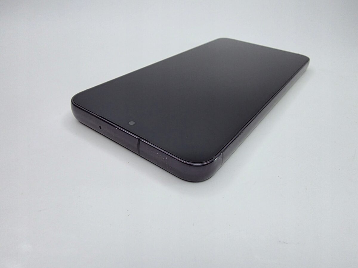 dd51963d499267851cd2682864329ee1