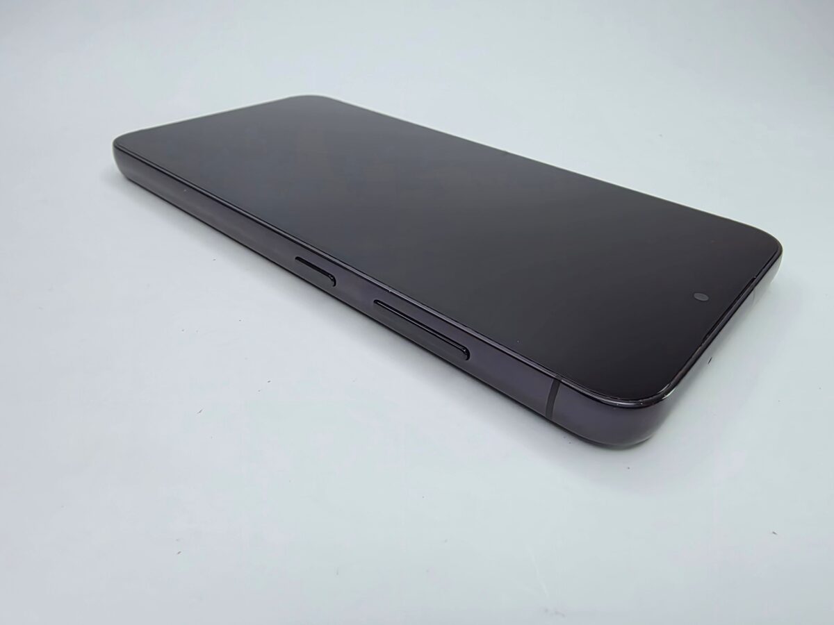 1c184a2975ddbc300649c13296bc1b26