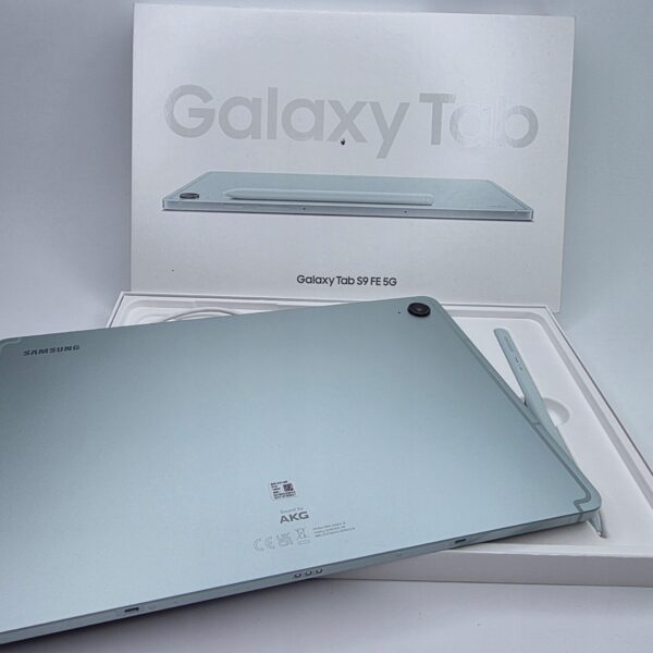 33b2788d3770091b29fc54fd17ea14e8