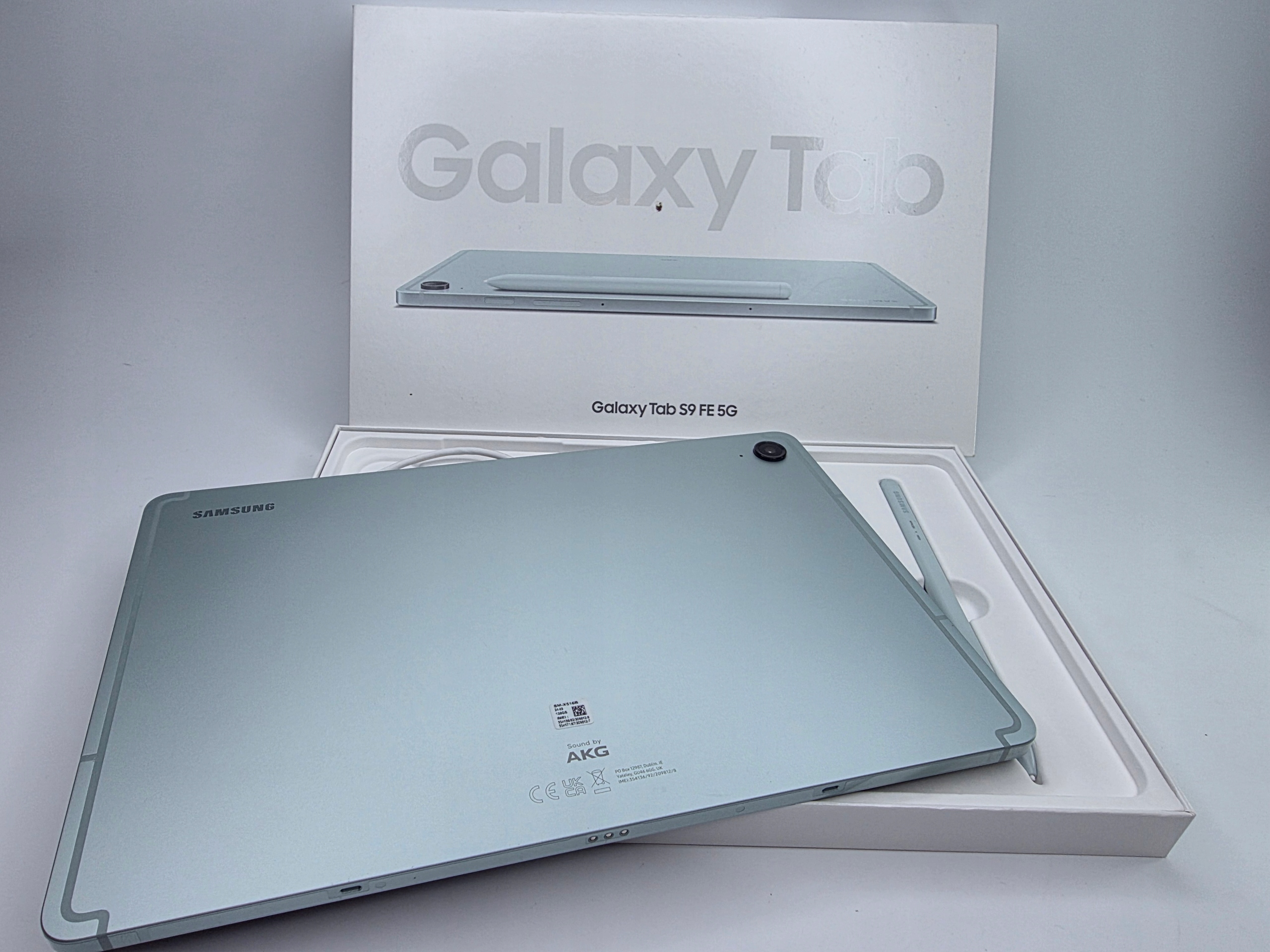 3619375288b2da37a359ed3dd79cb7ae.jpg 33b2788d3770091b29fc54fd17ea14e8