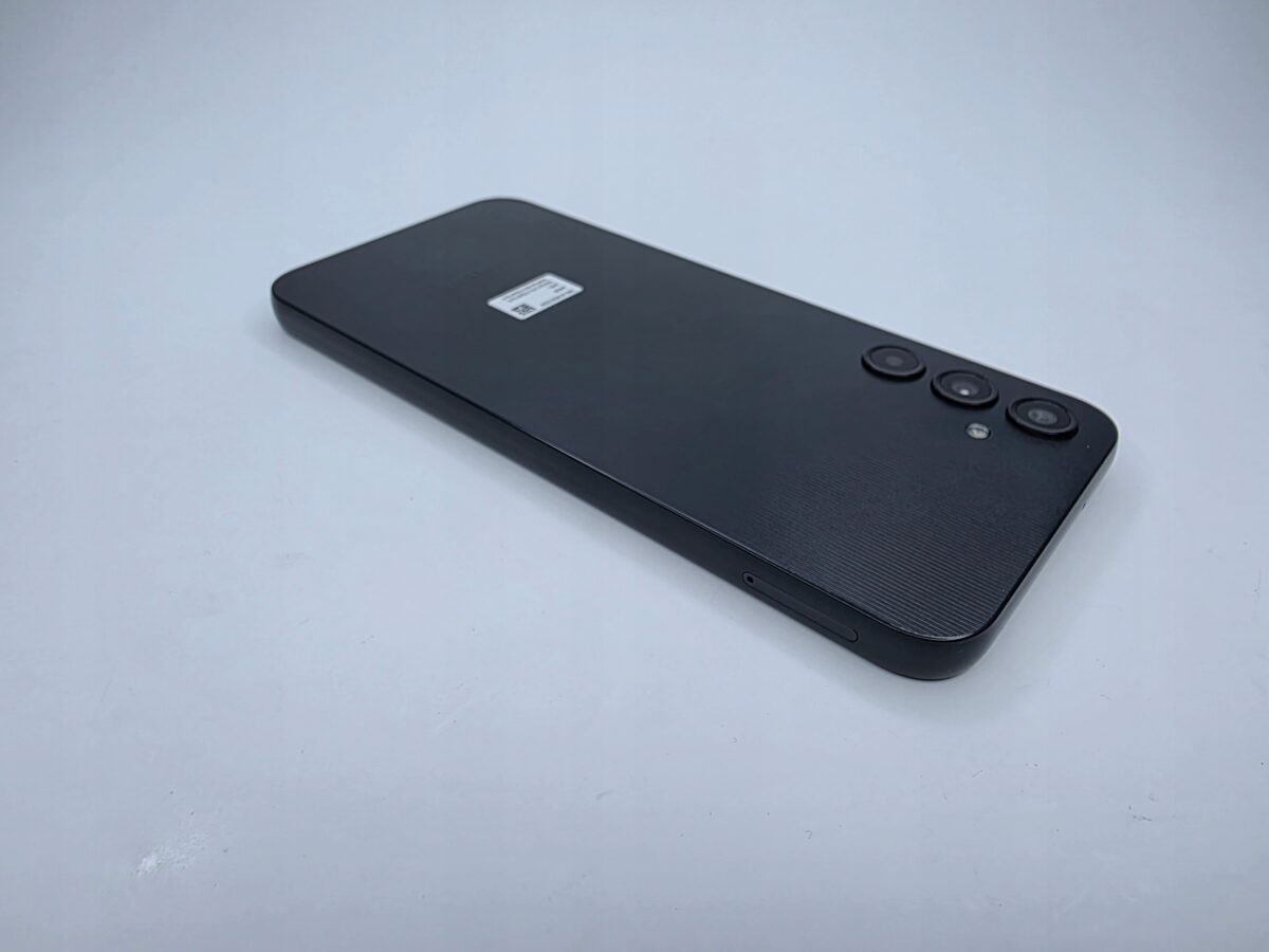 a5b0021ff55663a89d21ab4ca7f64c4b