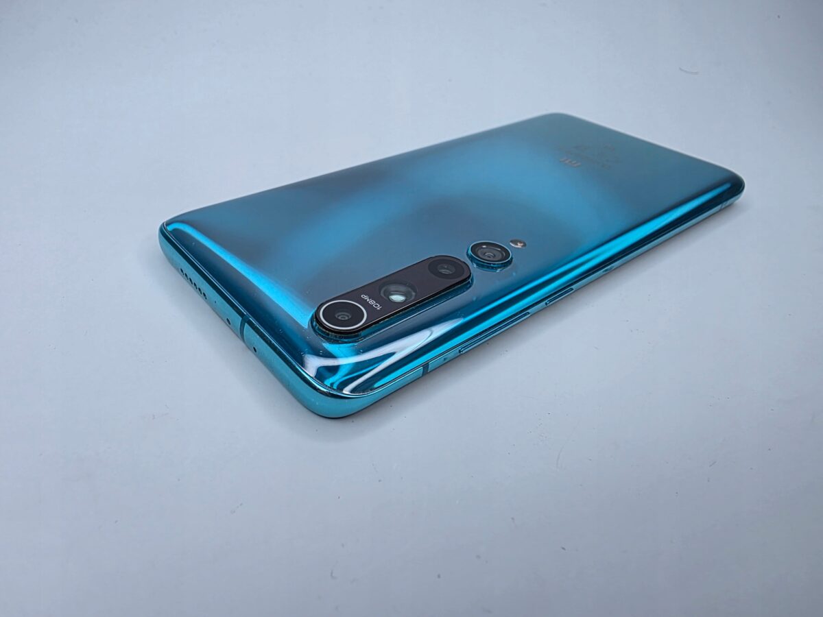 12ec89fa926d99c18e722ea7ecf87cd9