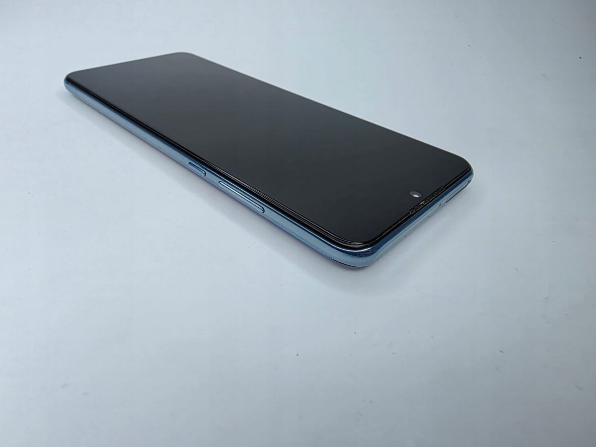 435da758273f1fe3600f8a7acbbd3218