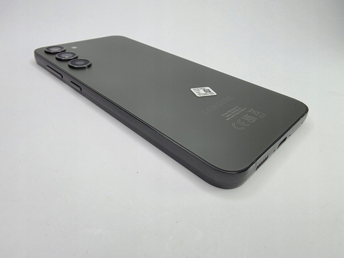 4f1ead537376b9c3d5c0692348fc0228