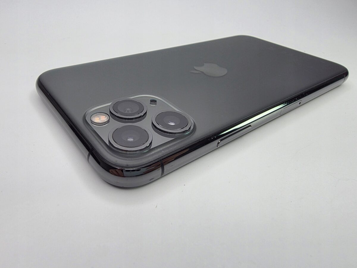 6bdcca58110f05281eb817cbc2441a44