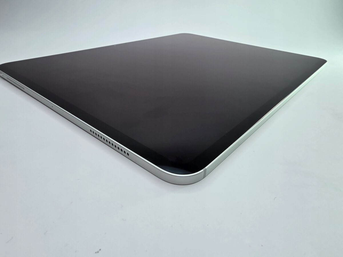 9c84649631104754e8a0c53f700802f4