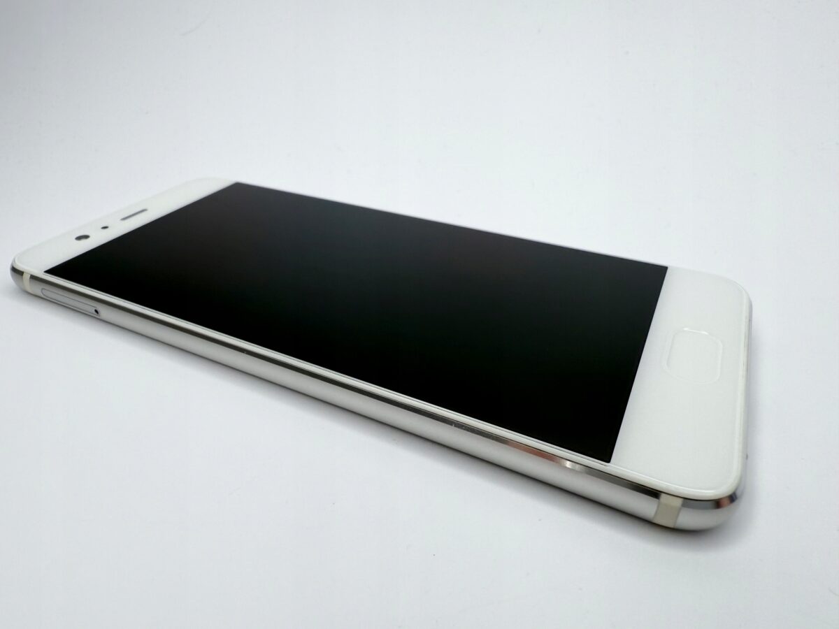 9195ebcaa3fa92815577464b108fcb54