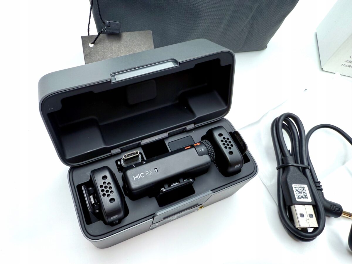 fd5ae92e565c18afee3d35009cd0b681