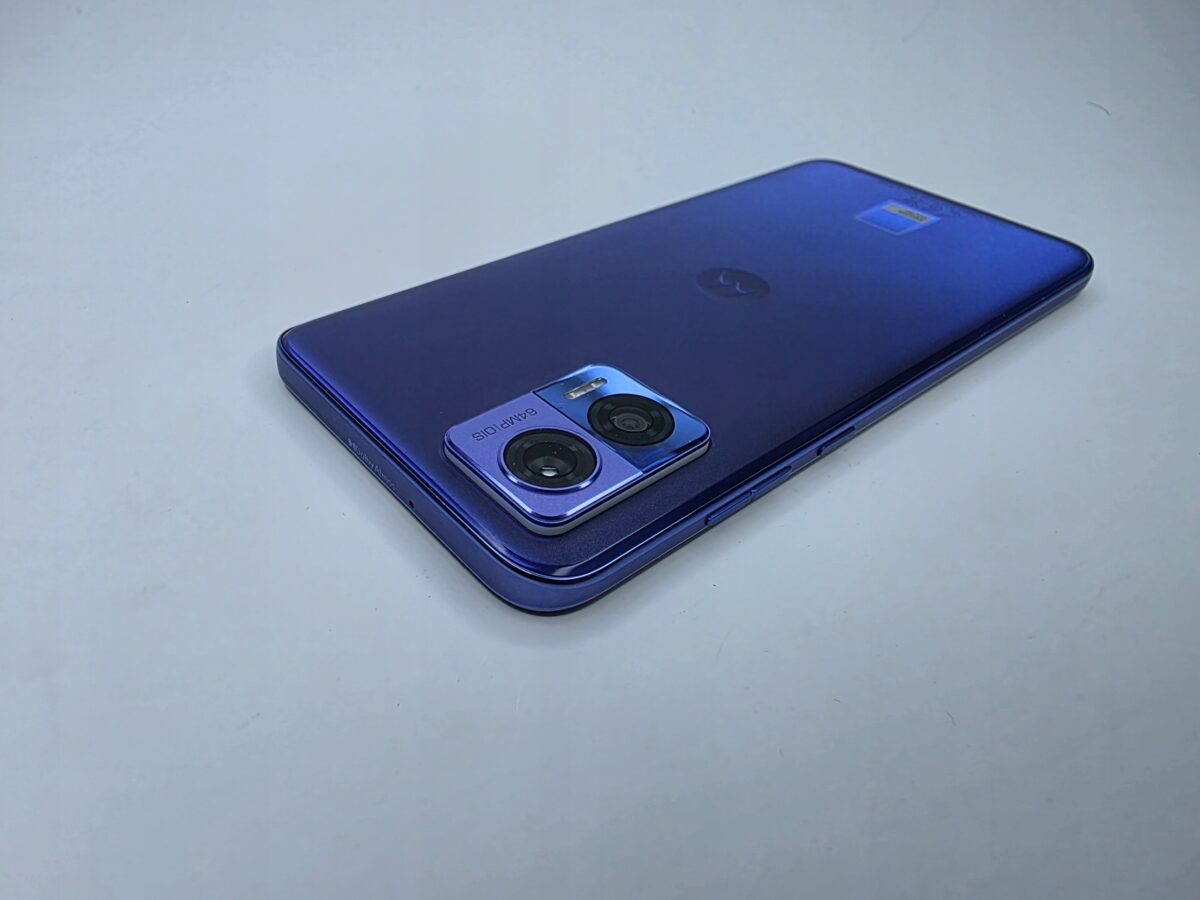 2383944d9071fd96fc9190c5a39904fe