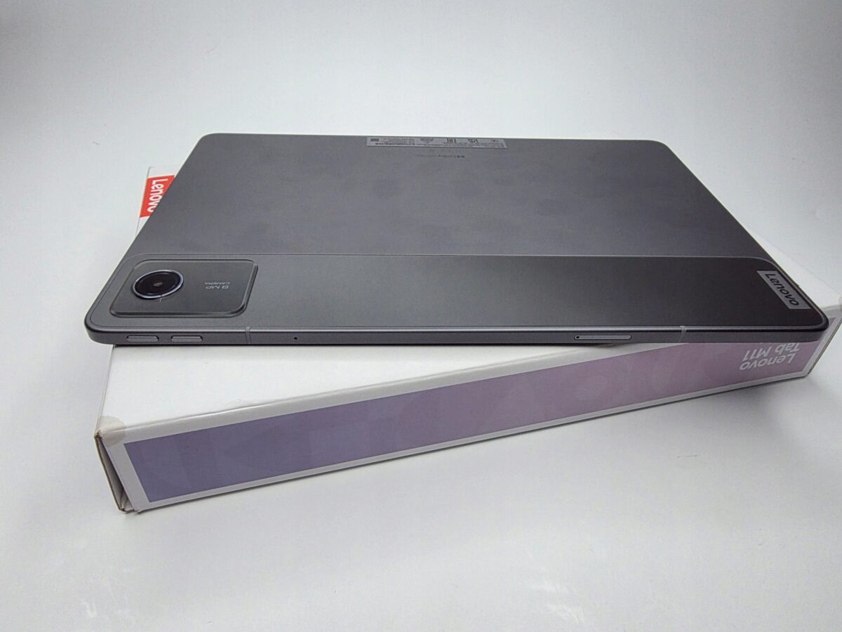 c5a5b2c3e6f4bd196b177d39d514151e