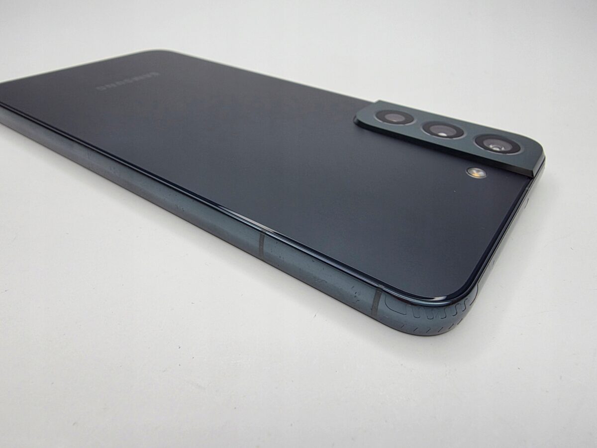 ad25b094ef064b5b14d6a9b2559a920a