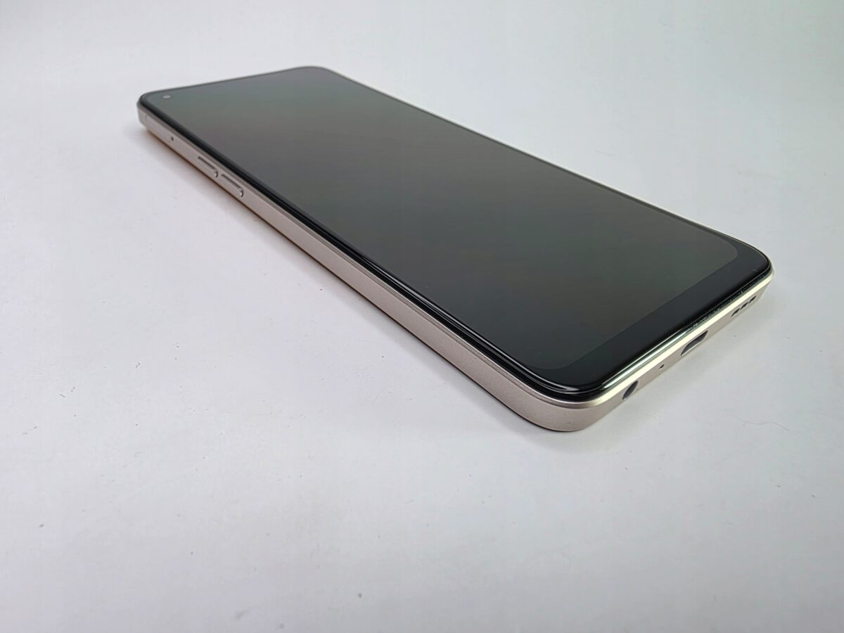 392bcb535ff166027677240336174d7a