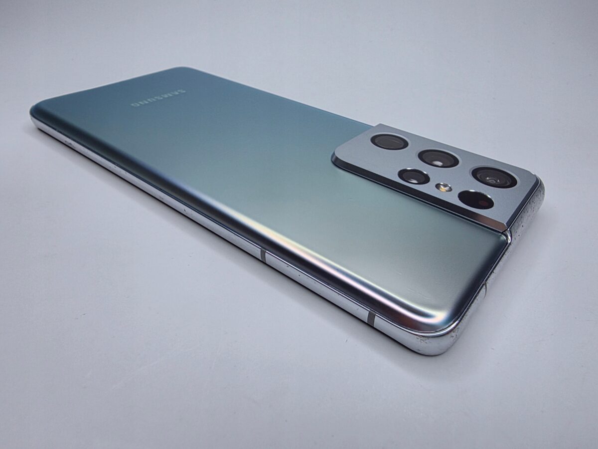 dd7df475c17ca190ffef910dd22d0ec1