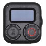 0f58fc7a8104ccd3352b67066103b876