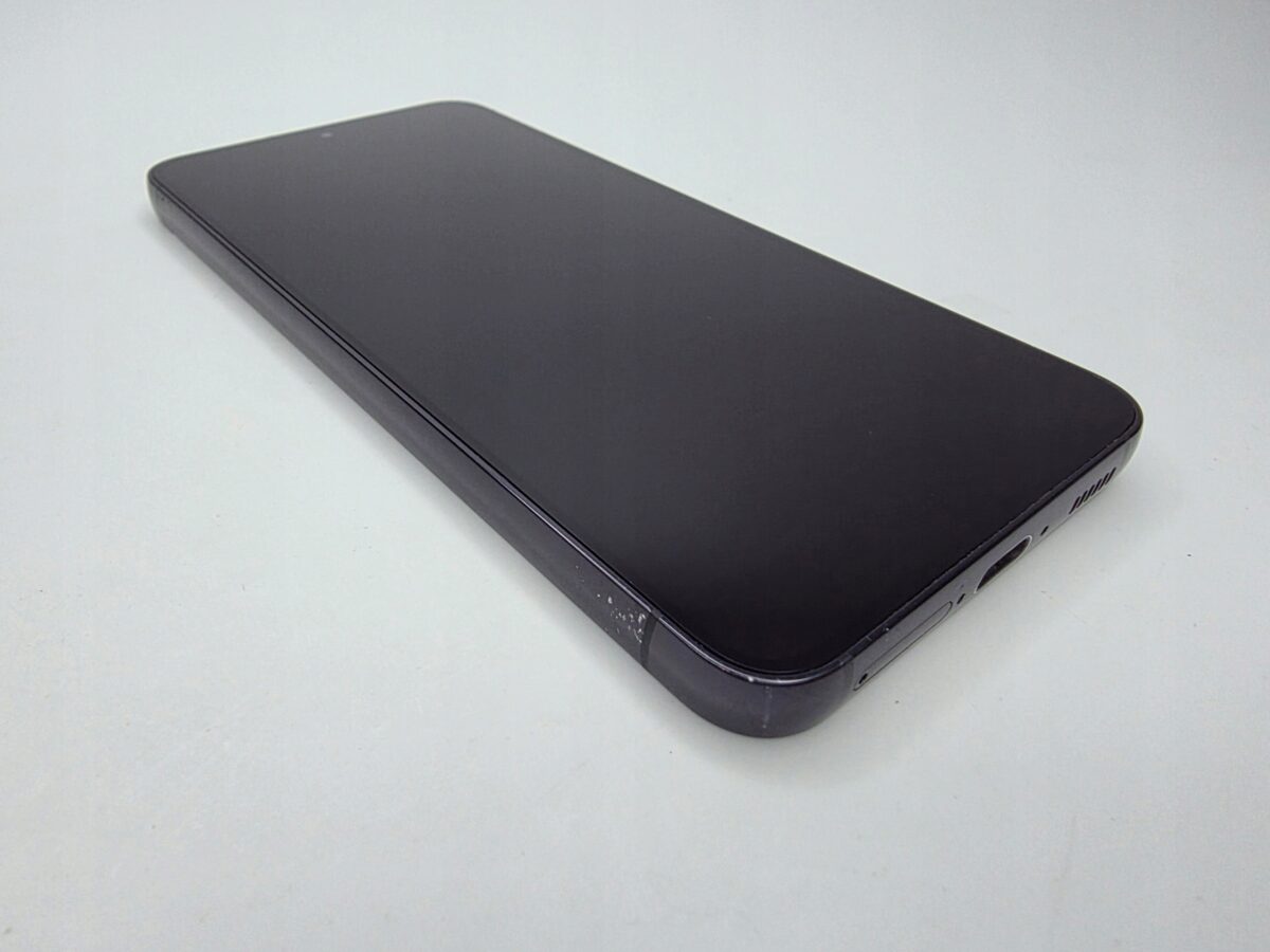 444e22a44981d19c8097f1b8fd945f42