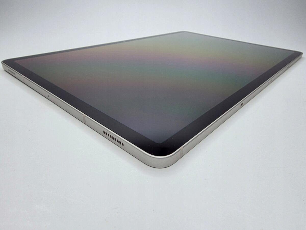 944bdd7aa014234f5f58b48a9edb40c4