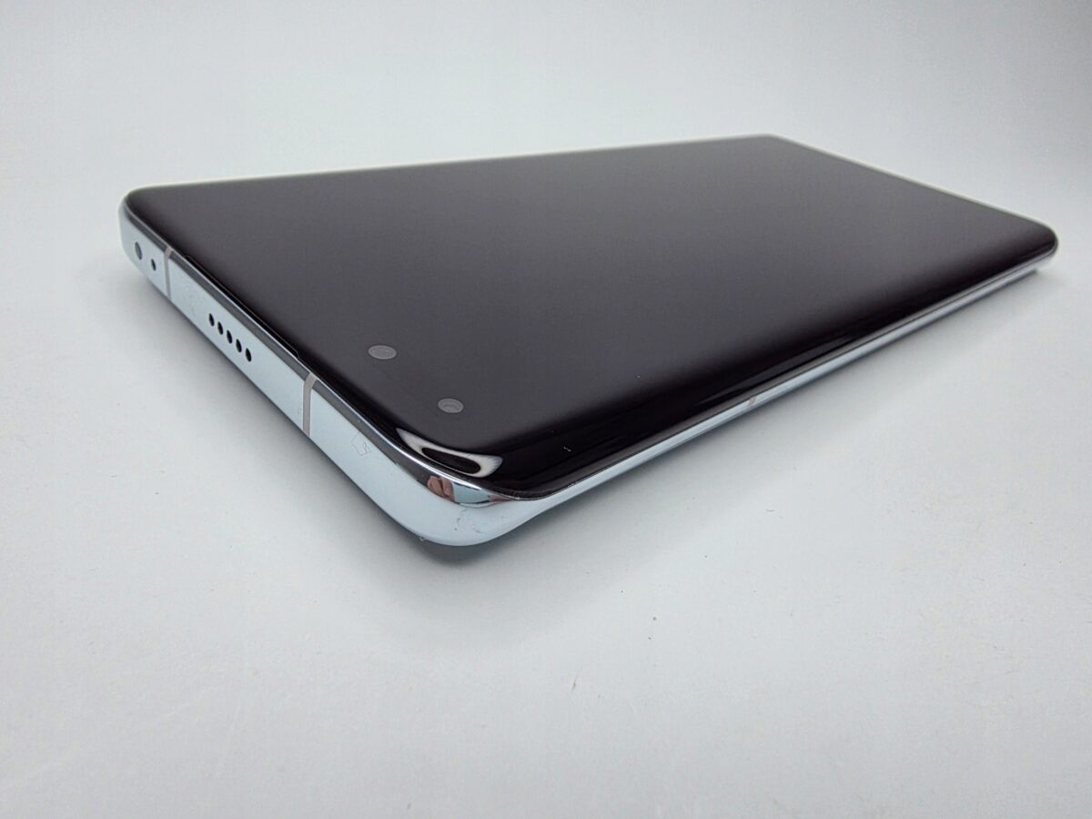 ffad30942a8c0e24fca7e03752546288