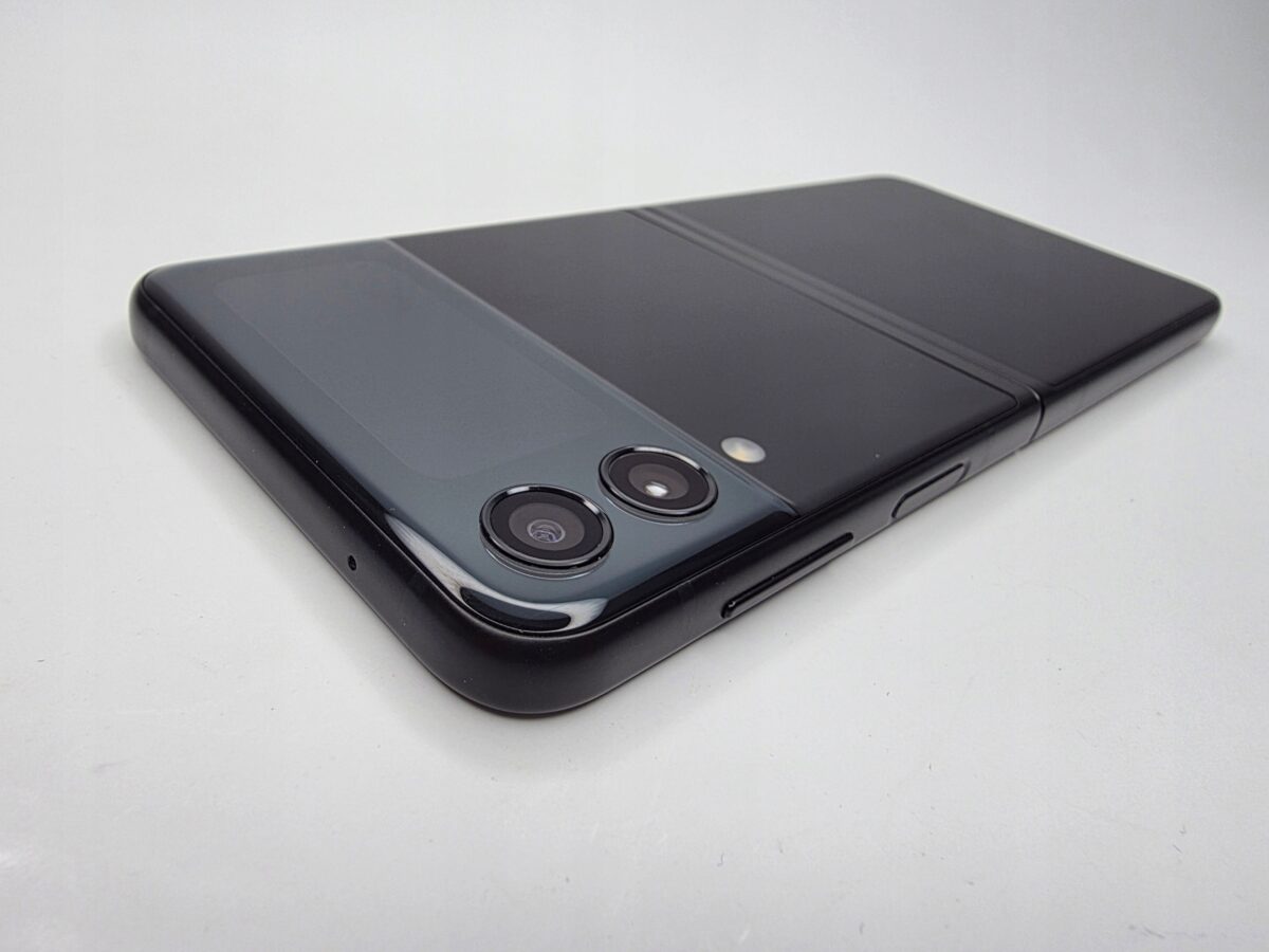 4bdfbfb33172ab4b6d7304e7314b7b30