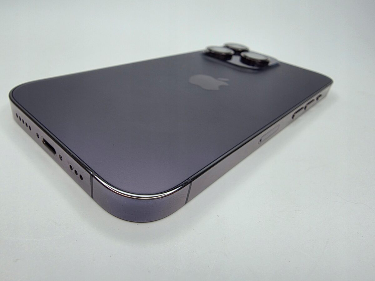 e5b757579a67dfd1cb436893cdd267fe