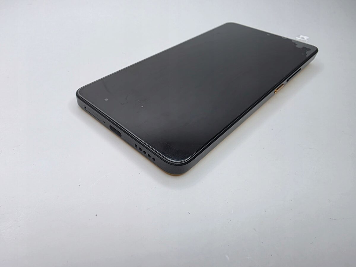 2a871dd1a2a396562ad372232496f2bf