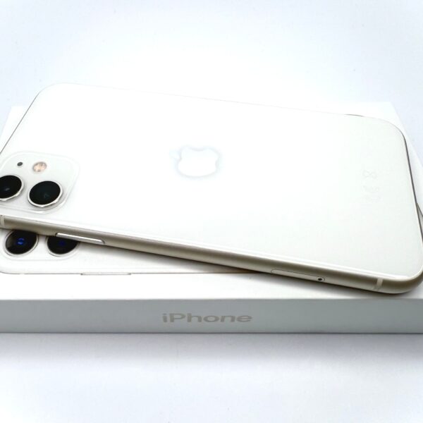 c1ec88854e4d884a539629efda773743