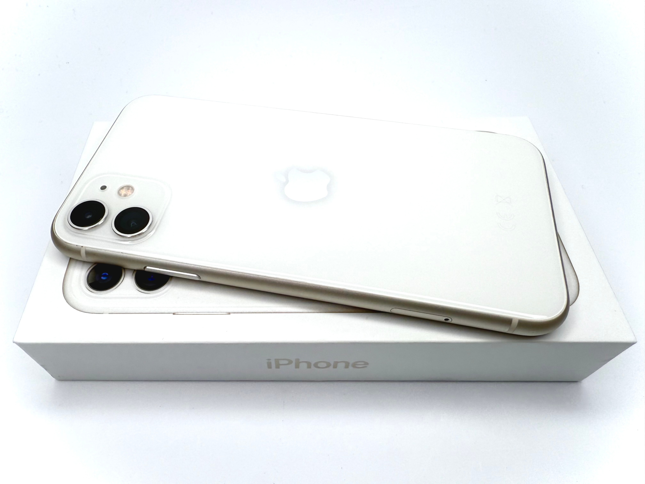 38a695a01bae9359a613c80b4afa2031.jpg c1ec88854e4d884a539629efda773743