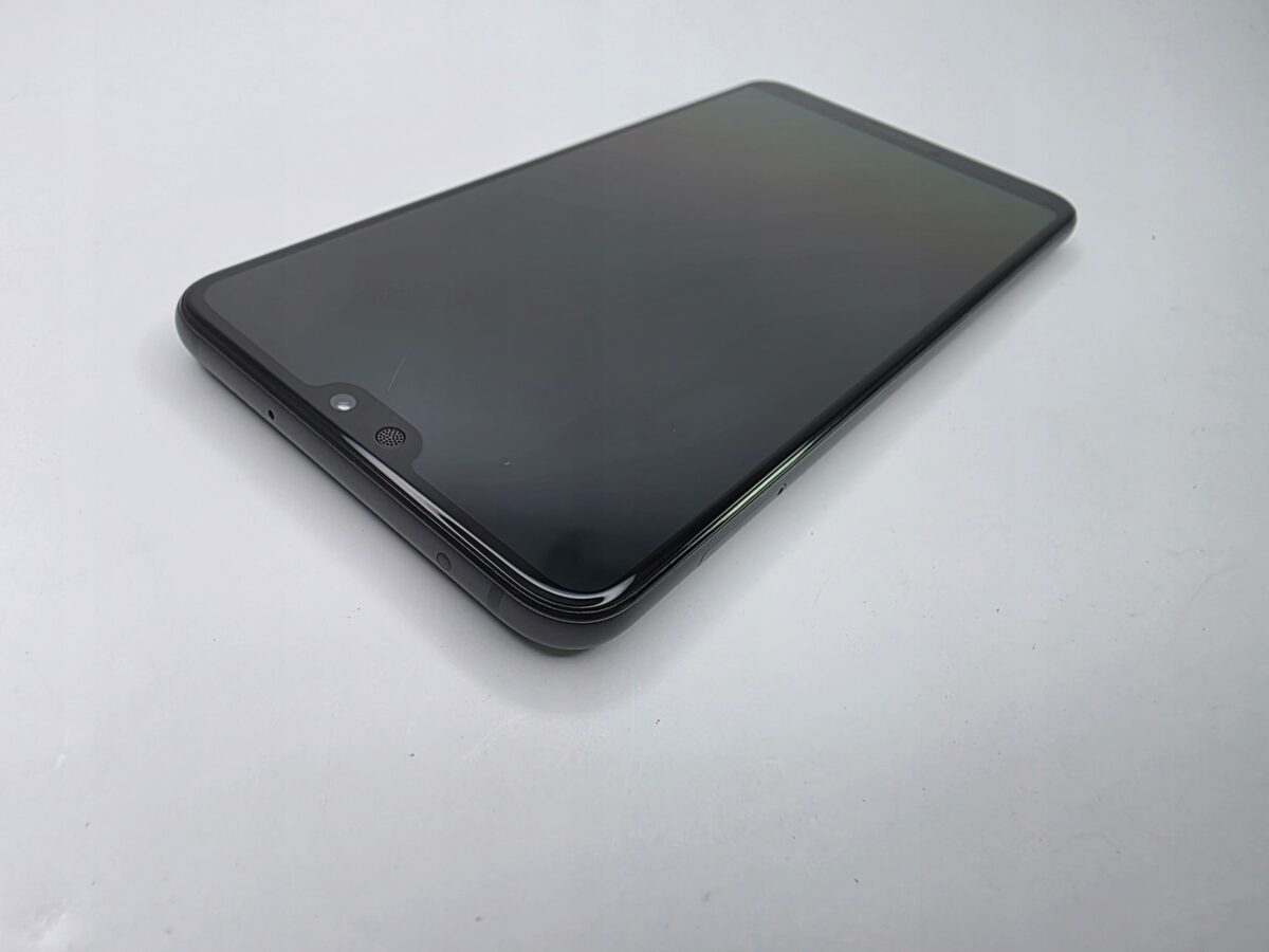 72ec4b5b928010bf9d60aeda69e8c397