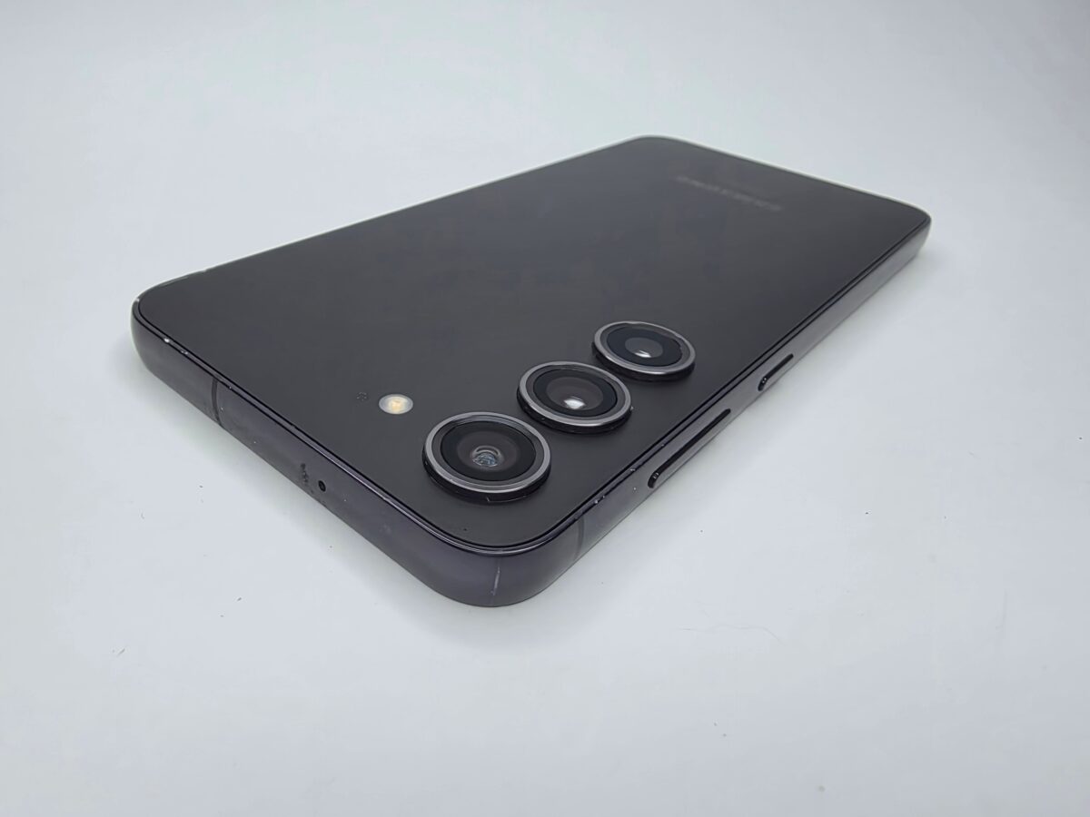 767cc8e93928135766f3573526499bd4