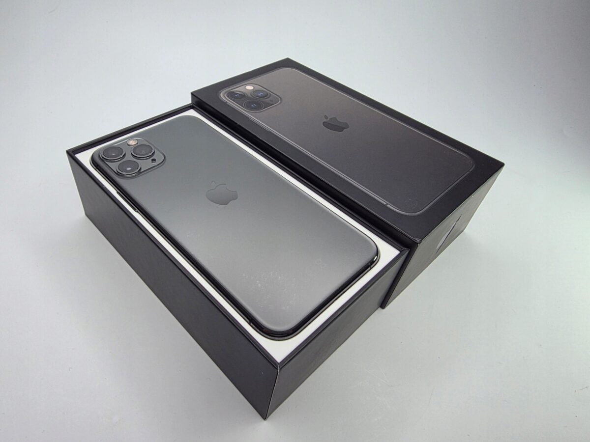 b9d1a18e507e73a94dd80cbff8b00591