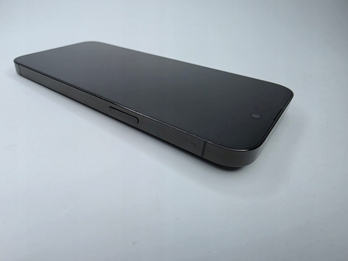 21227f239352a182f294199e121fad1e