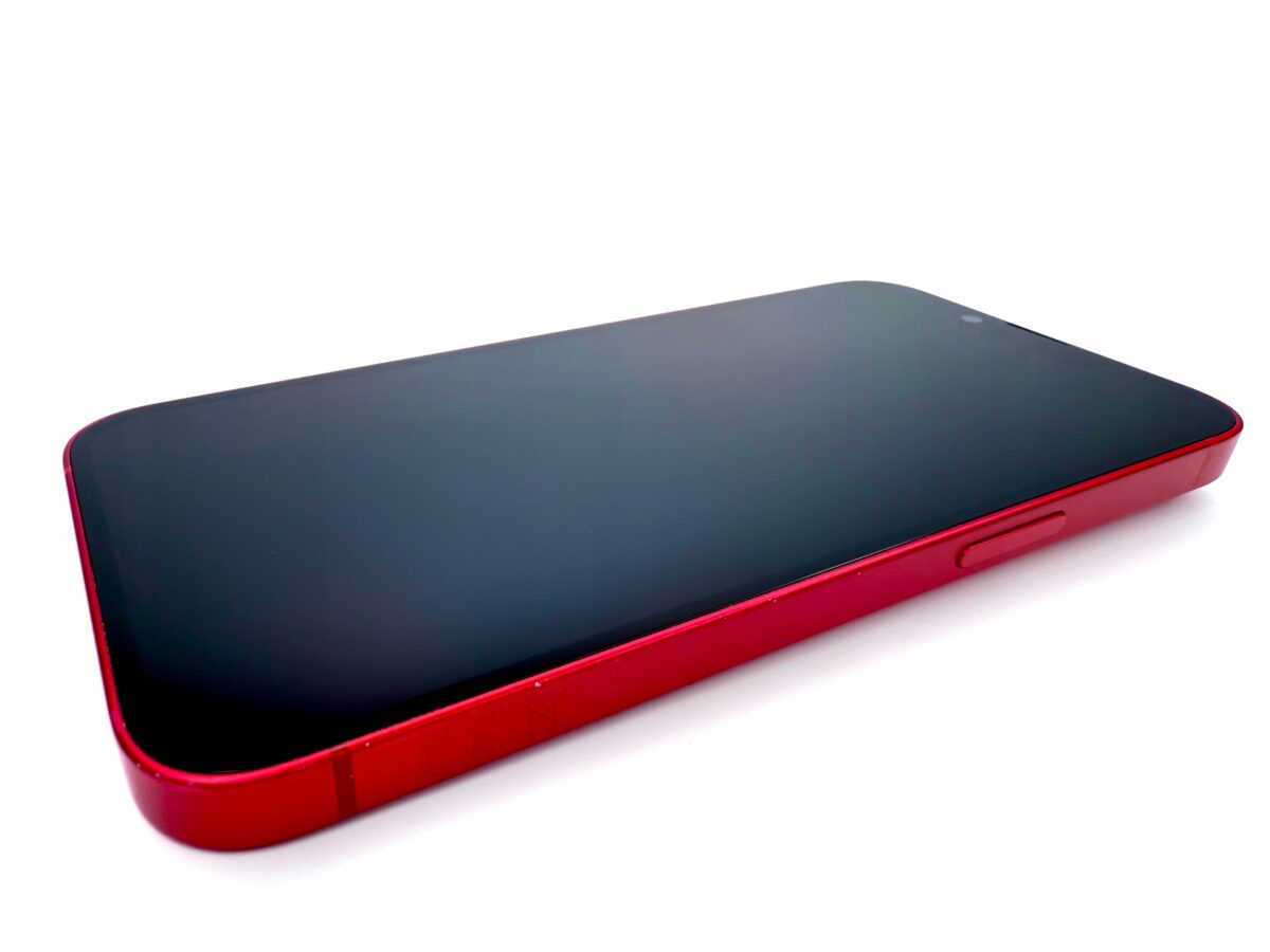 fe39b737ec23c008606d6923d56cb43e