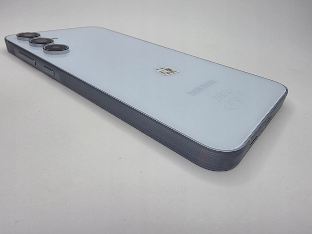 250d0b4e1a1681763e0c11410d300110