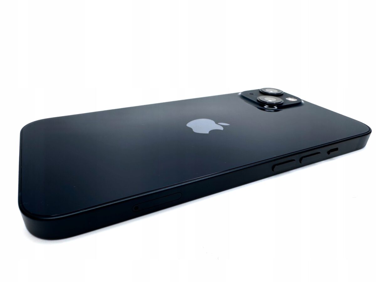 c22456bdd0038949a8a335972e3d51d3