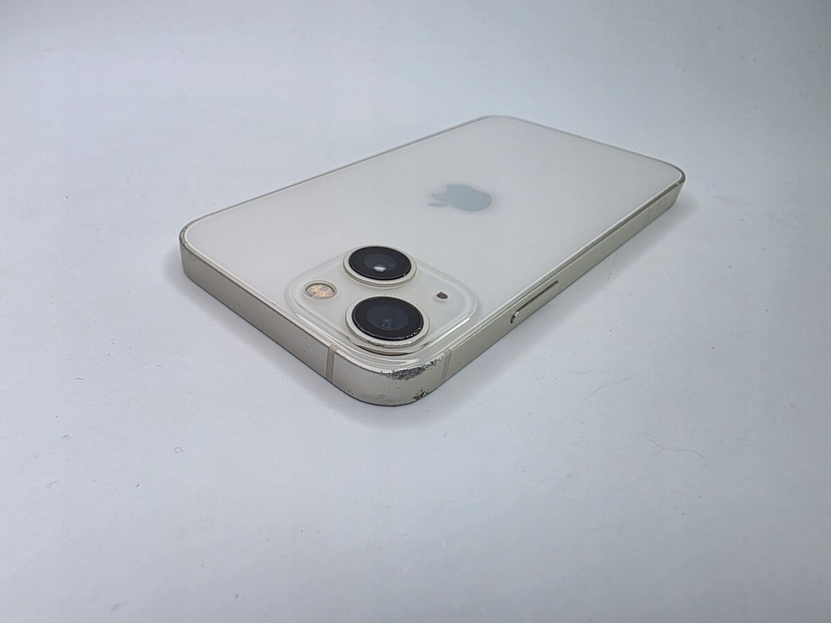 1b9617a03f9c50a22686281470b7cb24