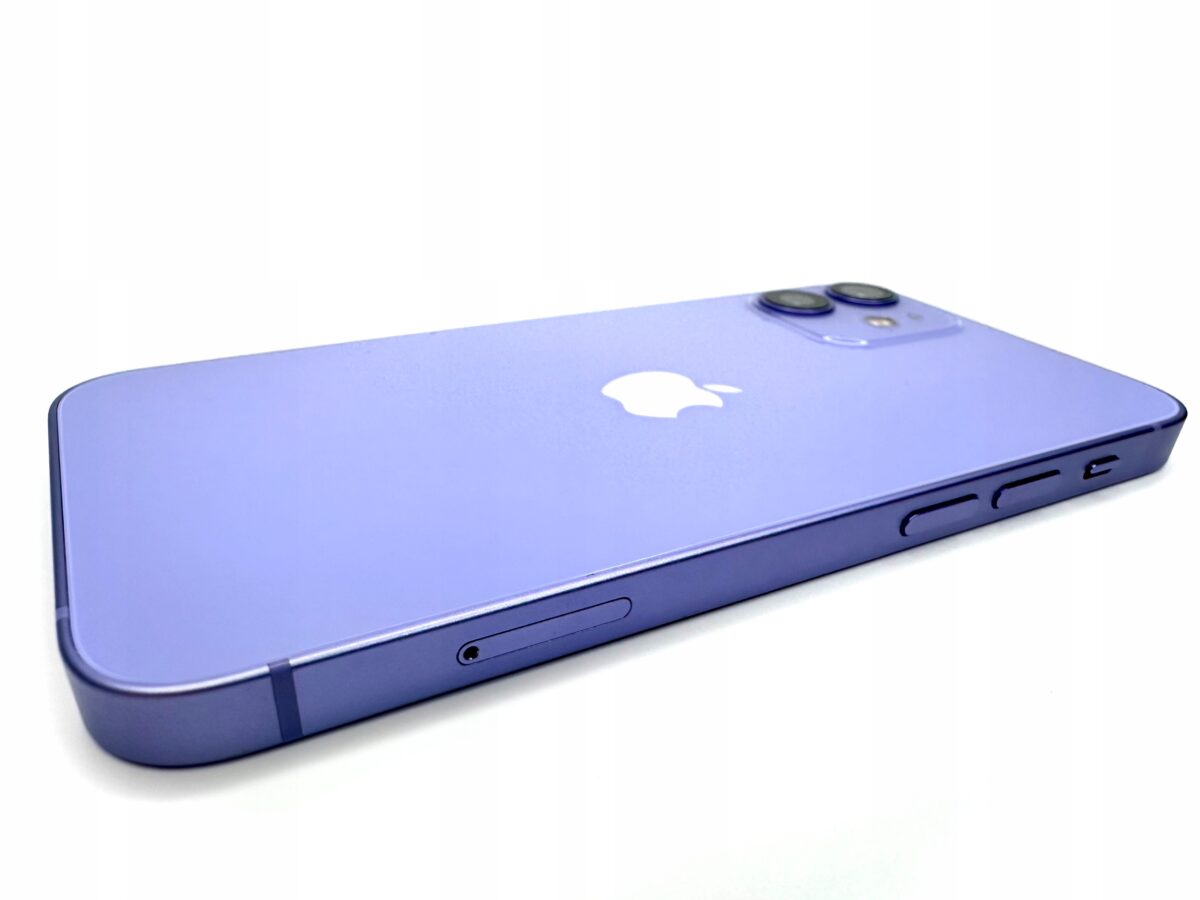 10f62ef7871f7fa1cb32ad694bb300aa