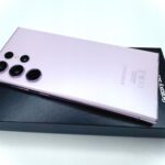 c45325f4d4d142eae4ad05fd0b89db3e