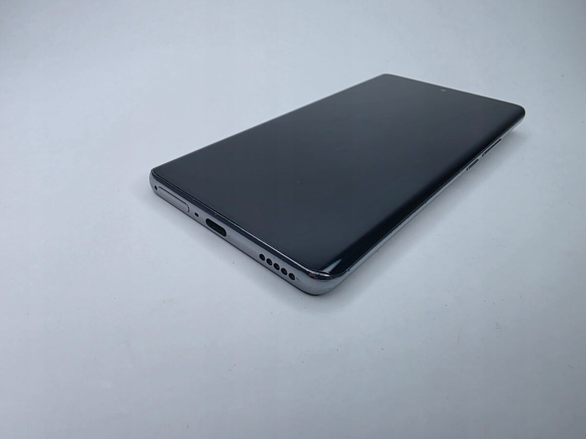 bc82eea8bbad2ff5513e5fac0455b8c0