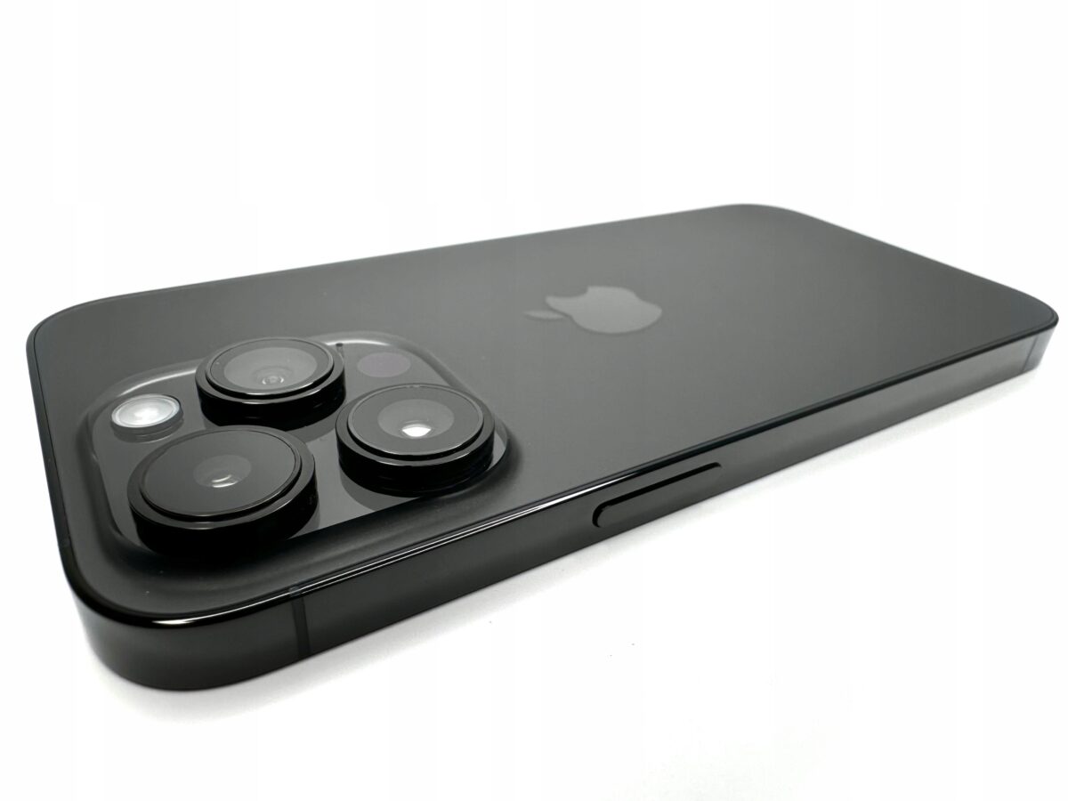 7f4c2a2f78cbfe6e85623345e631dd61