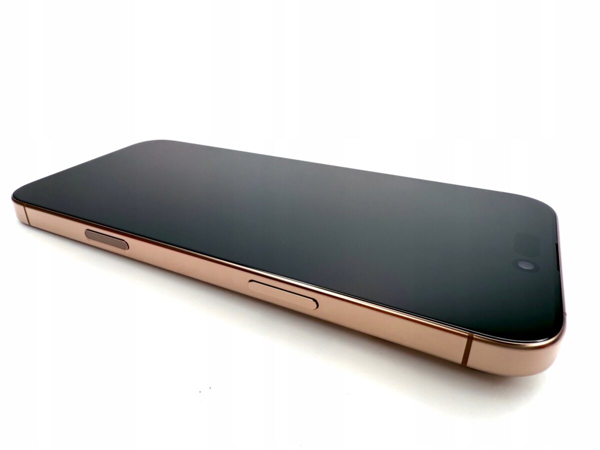 66ee4c3c718891f6e7f9e3c4ec286929