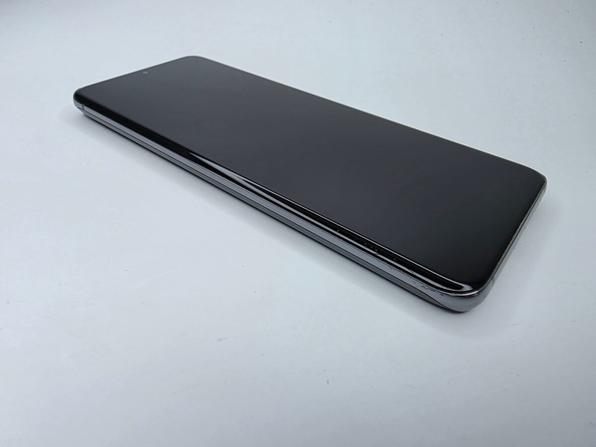 3137373cec12323c870c92bd2b5fa974