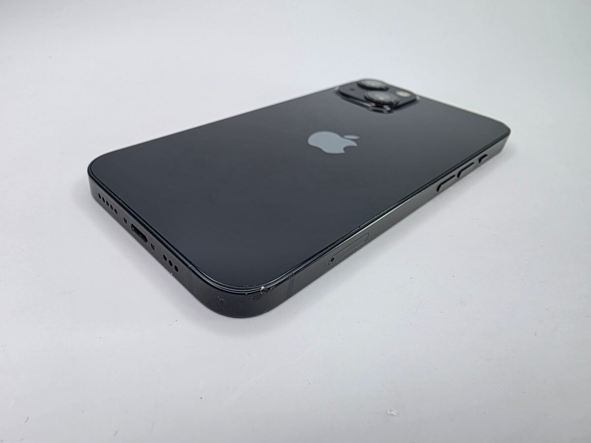 a83207bc32bfcfc751e382428d40a18a