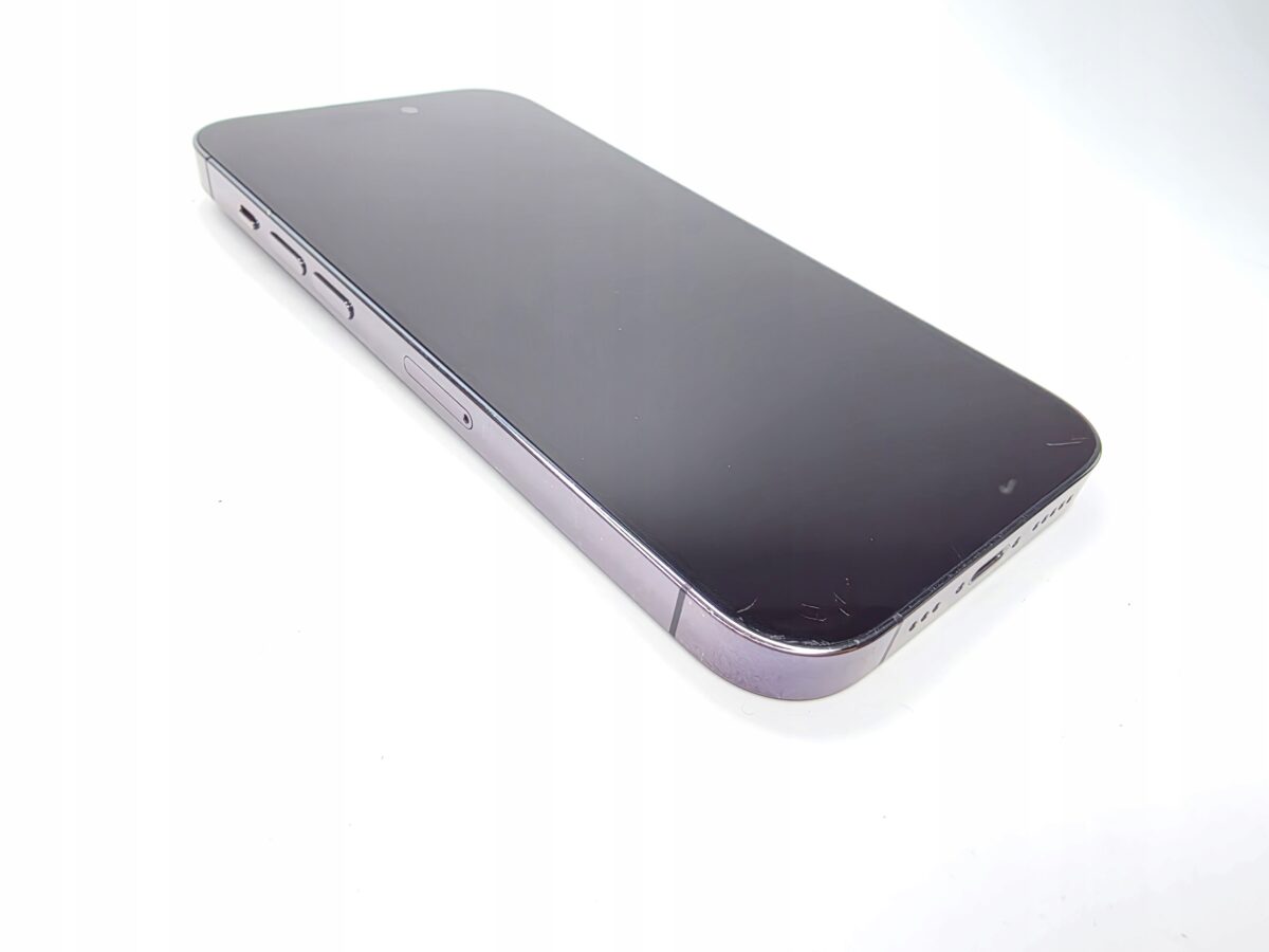 20dc8b705b044d184409e2c383858bf0