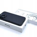 2207d4c0749bb70a48b8f4abab6d540f