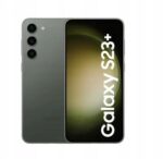 7b57deee6aaa07d7253df2f3be8aa55b