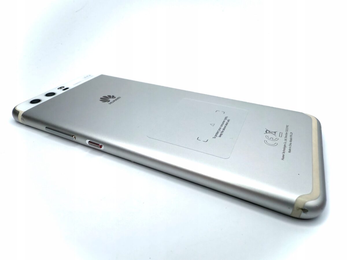 0c661ebea5724f34dc56f9d442f92148