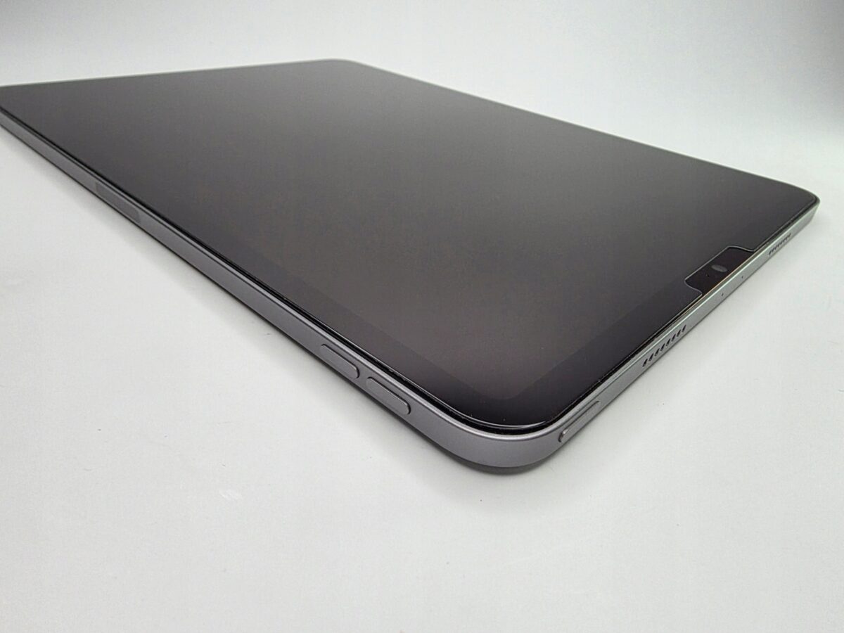 d5865290e392b5e294256acb813b3c7e