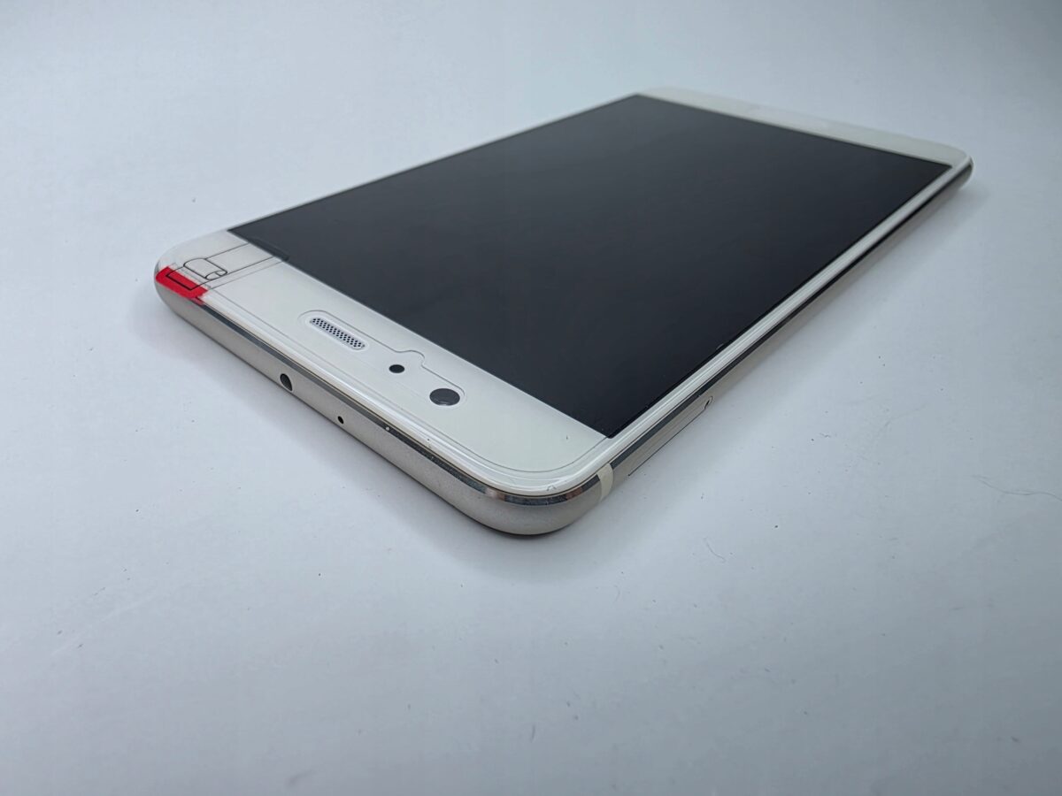 1494c2d6260a314b917f9dd55ea4299b